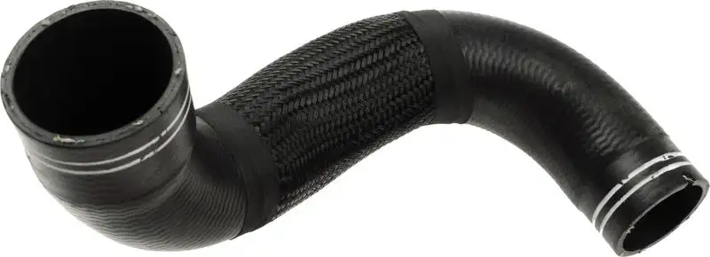 RAPRO R11629 Turbo Hortumu 51900149