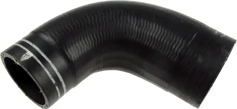 RAPRO R11630 Turbo Hortumu