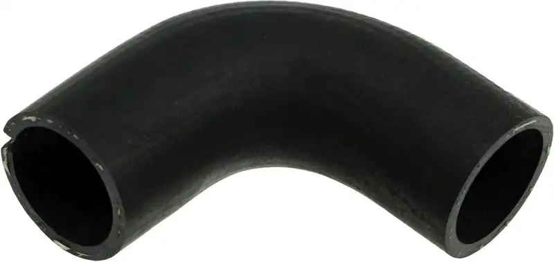 RAPRO R11659 Turbo Hortumu 504011419