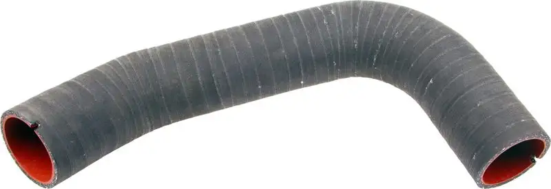 RAPRO R11660 Turbo Hortumu