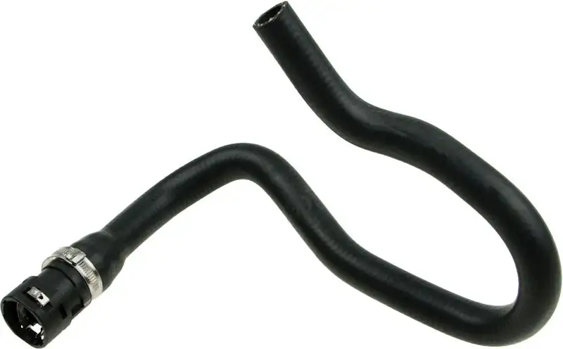 RAPRO R11671 Kalorifer Hortumu 1342724080