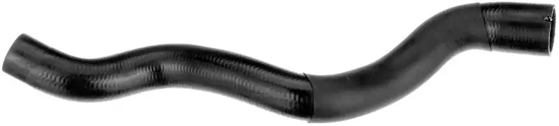 RAPRO R11690 Radyatör Üst Hortumu 51856667