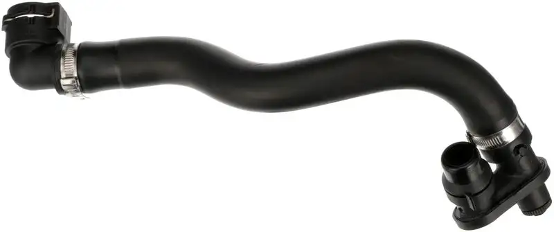 RAPRO R11732 Kalorifer Hortumu 52087252