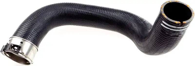 RAPRO R11748 Turbo Hortumu 52002498