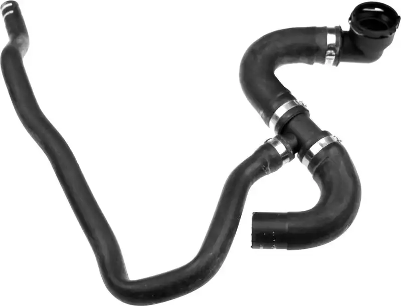 RAPRO R11779 Radyatör Alt Hortumu 51950614