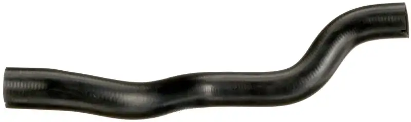 RAPRO R11820 Radyatör Üst Hortumu 51883499