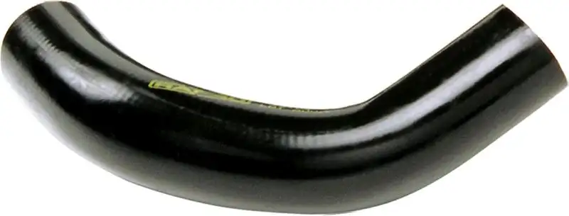RAPRO R12105 Radyatör Alt Hortumu 7700537799