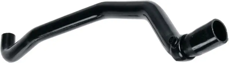 RAPRO R12129 Radyatör Üst Hortumu