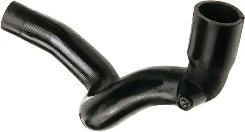 RAPRO R12136 Radyatör Üst Hortumu 7702253168