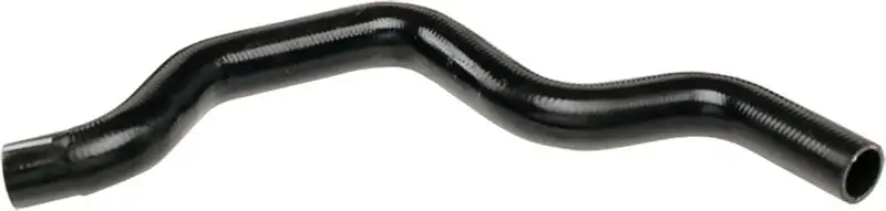 RAPRO R12139 Kalorifer Hortumu 7702252482