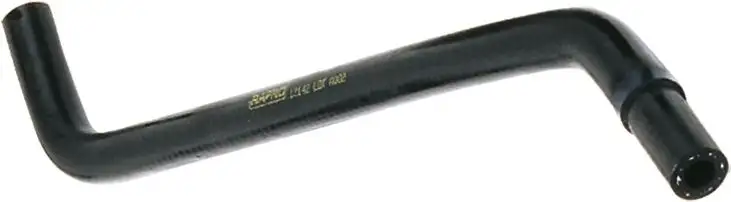 RAPRO R12142 Yedek Su Deposu Hortumu 7700791142