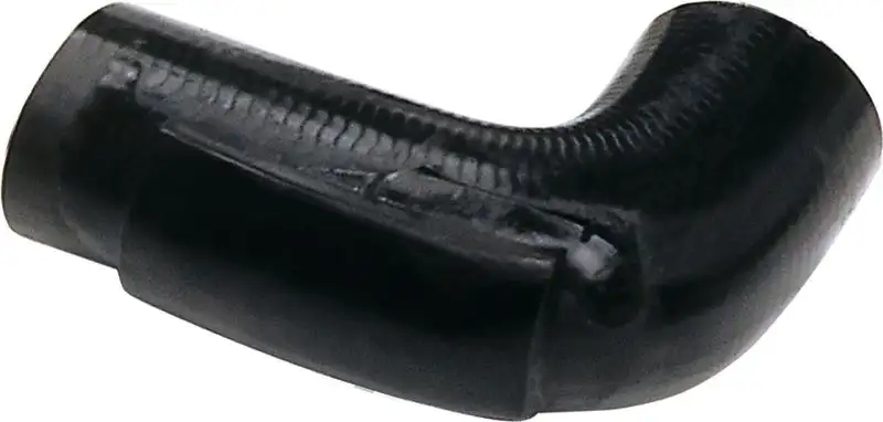 RAPRO R12143 Radyatör Hortumu 7700796066