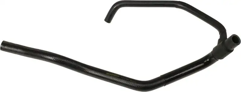 RAPRO R12144 Kalorifer Hortumu 7700808729