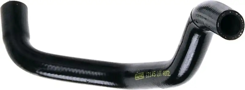 RAPRO R12145 Yedek Su Deposu Hortumu 7700792372