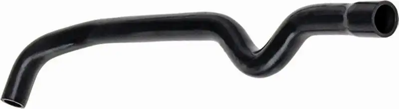 RAPRO R12148 Kalorifer Hortumu 7702255870