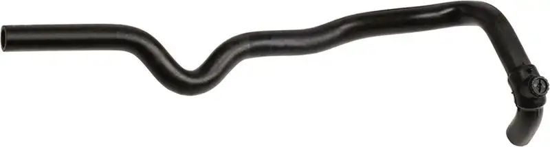 RAPRO R12149 Kalorifer Hortumu 7700437651