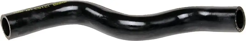 RAPRO R12153 Radyatör Üst Hortumu 7700829986