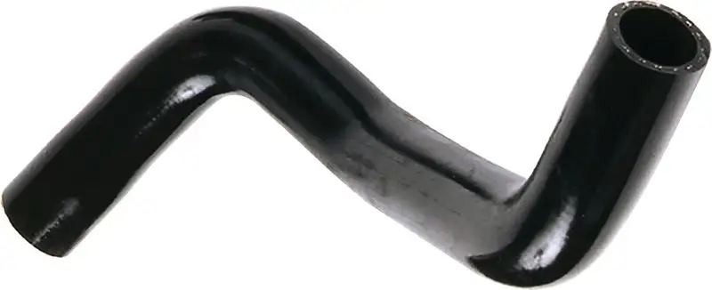 RAPRO R12155 Radyatör Üst Hortumu 7700413940