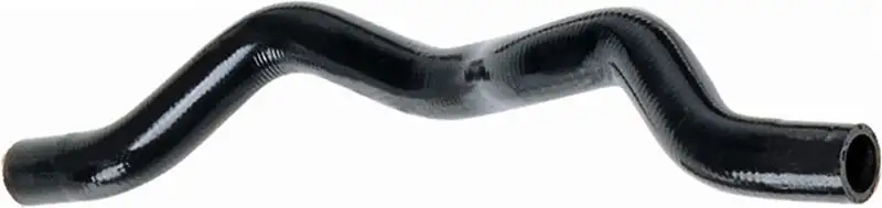RAPRO R12158 Kalorifer Hortumu 7700413943
