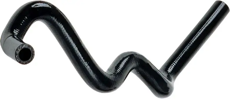 RAPRO R12160 Yedek Su Deposu Hortumu 7700430919