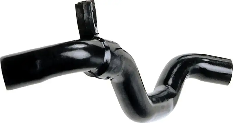 RAPRO R12161 Radyatör Üst Hortumu 7700834894