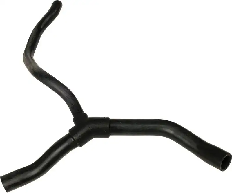 RAPRO R12167 Radyatör Alt Hortumu 7700435712