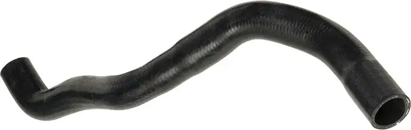 RAPRO R12179 Radyatör Üst Hortumu 8200304035