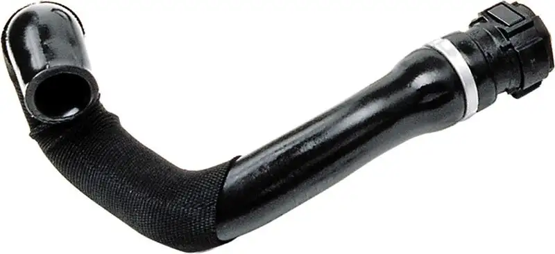 RAPRO R12181 Kalorifer Hortumu 8200026113