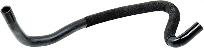 RAPRO R12182 Yedek Su Deposu Hortumu 8200026126