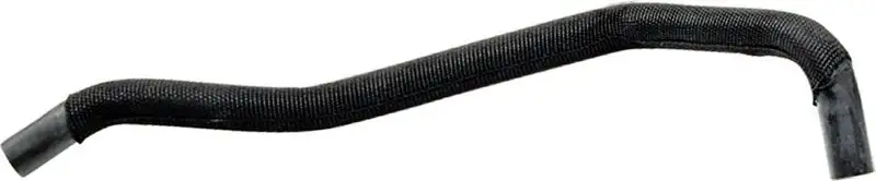 RAPRO R12183 Yedek Su Deposu Hortumu 8200253016