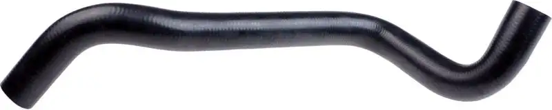 RAPRO R12186 Radyatör Alt Hortumu 8200233967