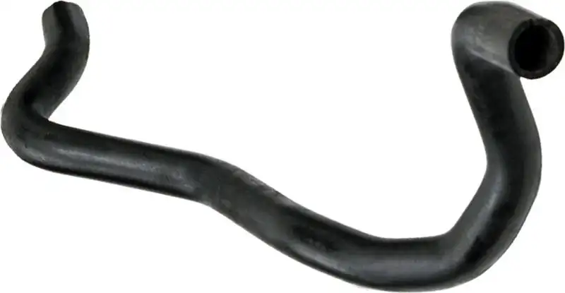 RAPRO R12187 Kalorifer Hortumu 8200233968