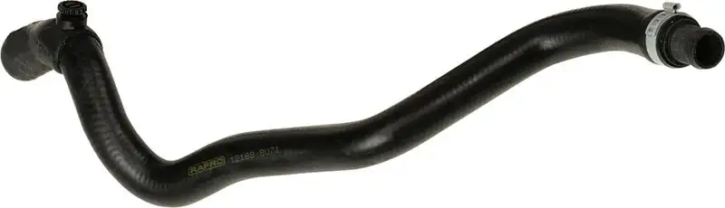 RAPRO R12188 Kalorifer Hortumu 8200233969