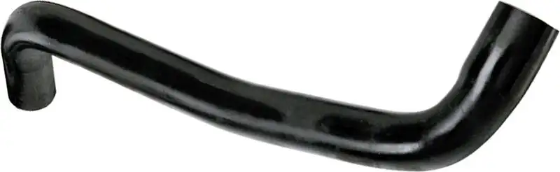 RAPRO R12192 Radyatör Alt Hortumu 8200335770
