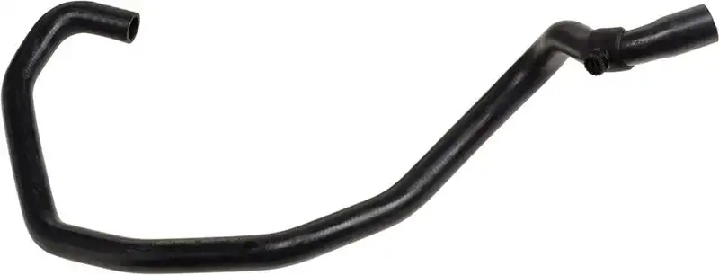 RAPRO R12194 Kalorifer Hortumu 8200337312