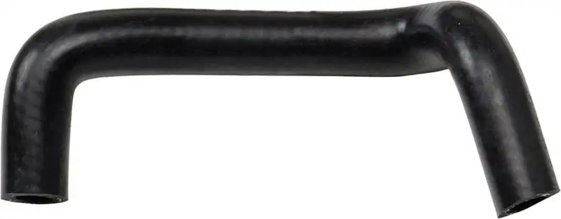 RAPRO R12201 Yakıt Hortumu 7700577131