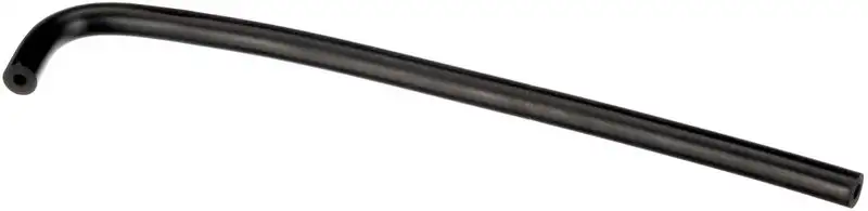 RAPRO R12210 Motor Havalandırma Hortumu 7702252277