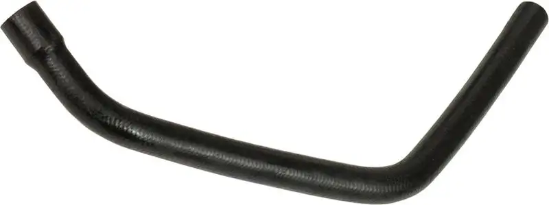 RAPRO R12226 Kalorifer Hortumu 7702255633