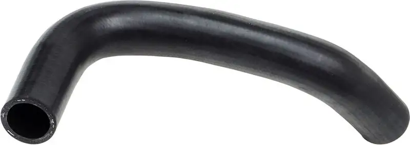 RAPRO R12236 Radyatör Alt Hortumu 7704003462