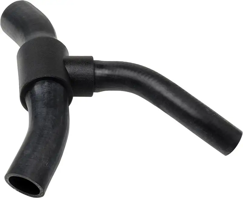 RAPRO R12237 Radyatör Alt Hortumu 7700759170