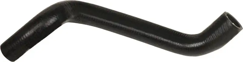 RAPRO R12240 Kalorifer Hortumu 7700775096