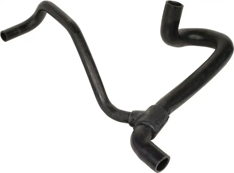 RAPRO R12260 Radyatör Alt Hortumu 7700431180