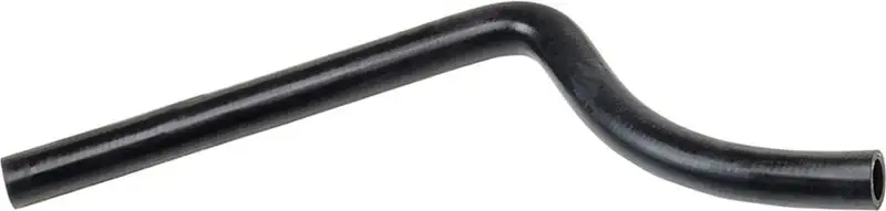 RAPRO R12264 Kalorifer Hortumu 7700830101