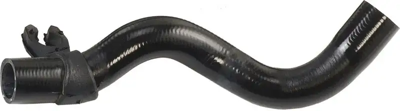 RAPRO R12268 Radyatör Üst Hortumu 7700834886