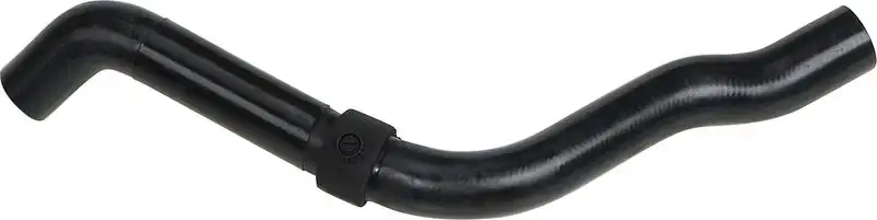 RAPRO R12277 Radyatör Üst Hortumu 7700824034