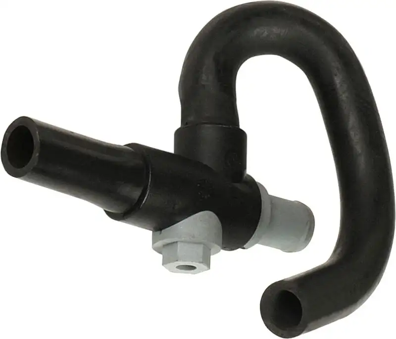 RAPRO R12279 Kalorifer Hortumu 7700308595