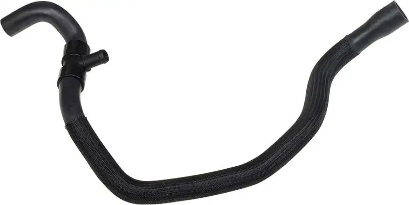 RAPRO R12280 Kalorifer Hortumu 7700306359