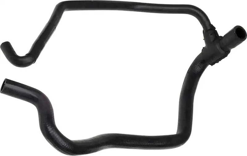 RAPRO R12283 Kalorifer Hortumu 7700801056