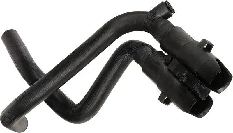RAPRO R12290 Kalorifer Hortumu 7700834523