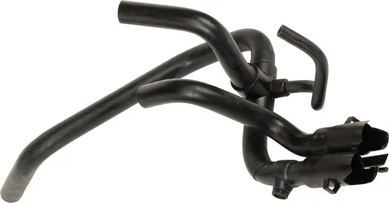 RAPRO R12301 Kalorifer Hortumu 7700417717